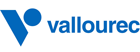 Vallourec